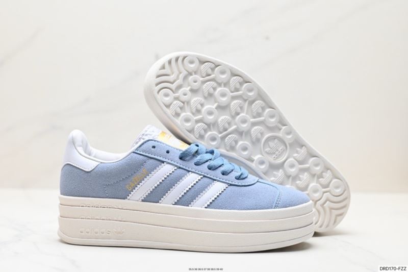 Adidas Gazelle Shoes